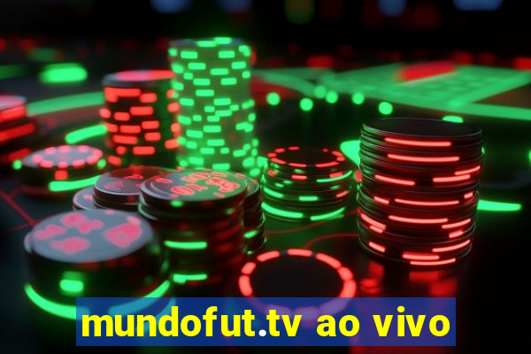 mundofut.tv ao vivo